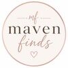 mavenfinds